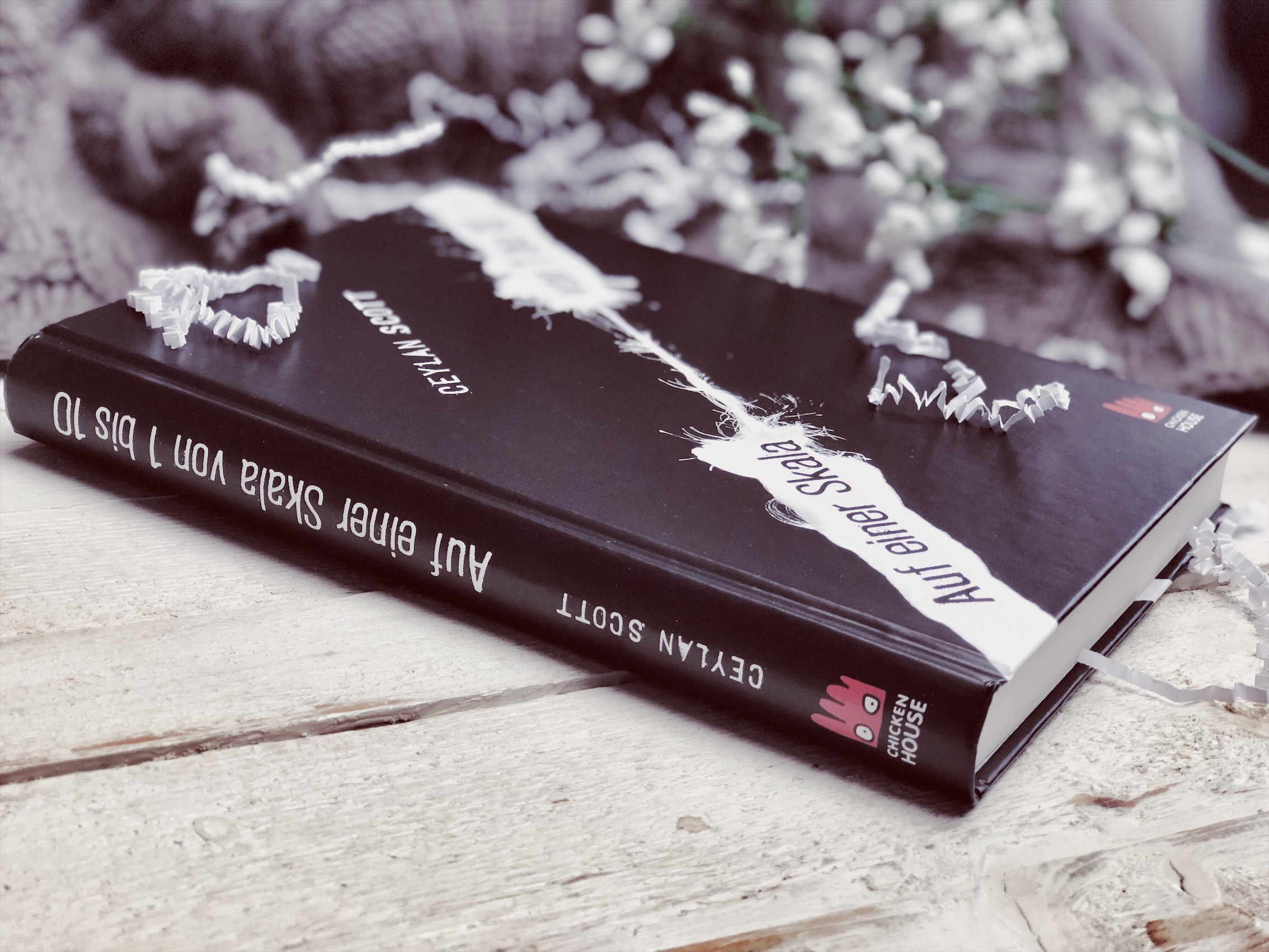 Processed with VSCO with fv5 preset