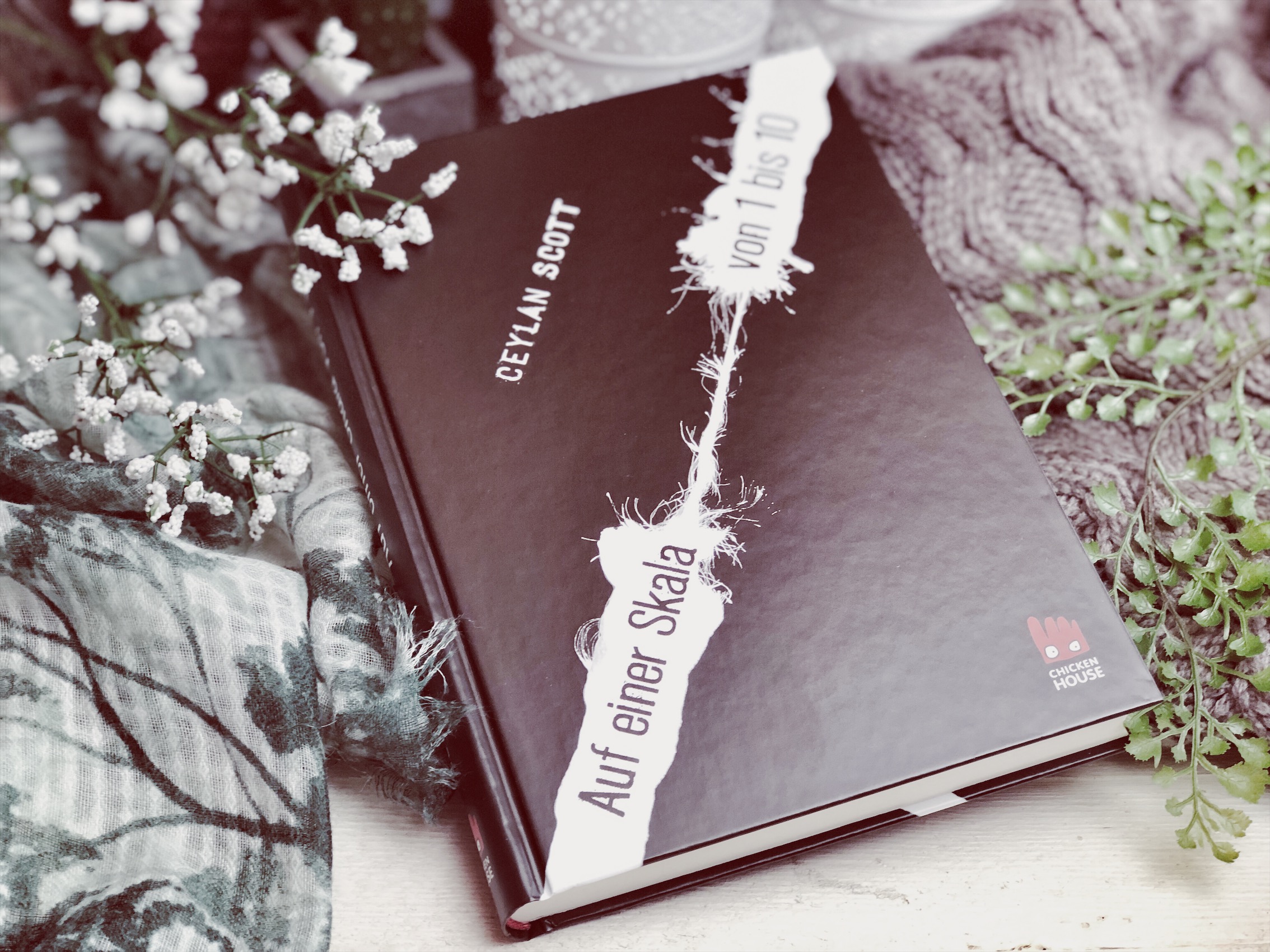 Processed with VSCO with fv5 preset