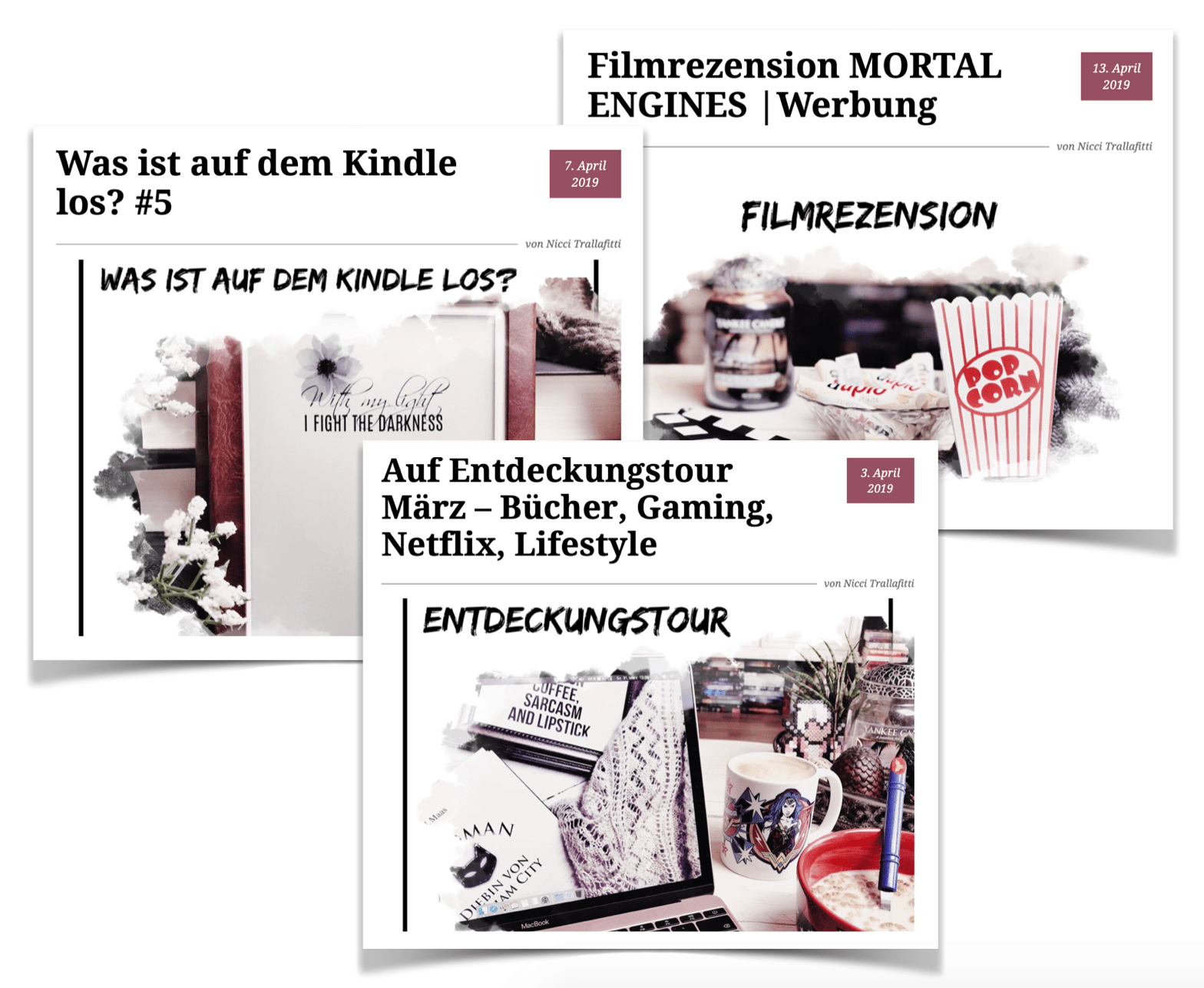 Bildschirmfoto 2019-05-05 um 12.43.49.png