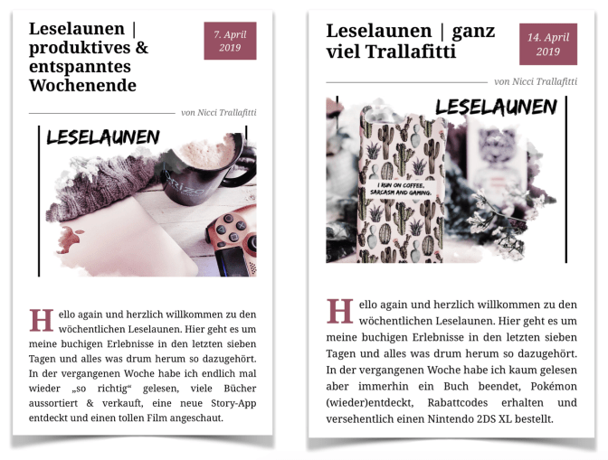 Bildschirmfoto 2019-05-05 um 12.50.42.png