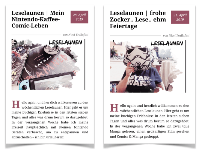 Bildschirmfoto 2019-05-05 um 12.53.32.png