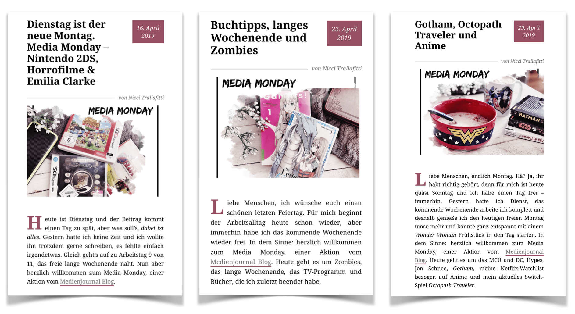 Bildschirmfoto 2019-05-05 um 13.03.02.png