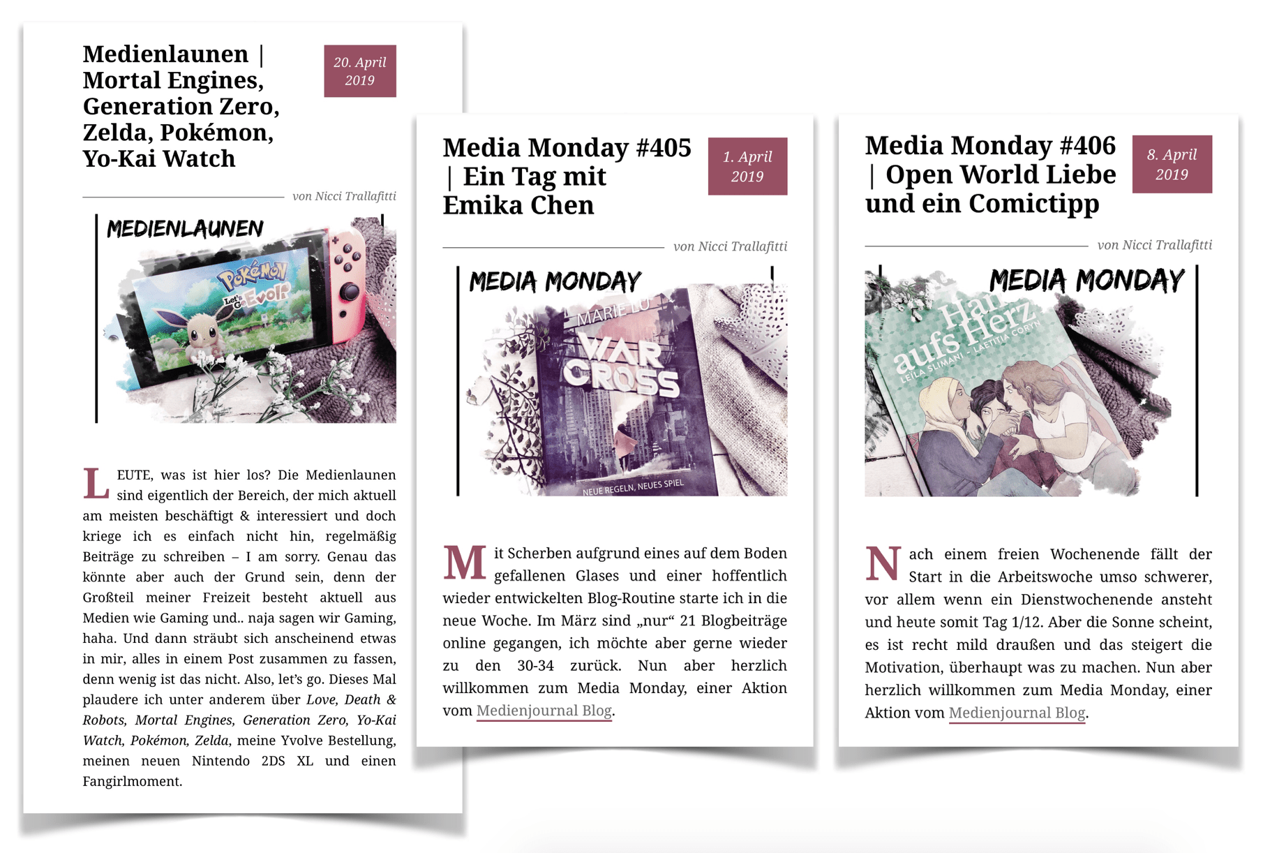 Bildschirmfoto 2019-05-05 um 13.04.53.png