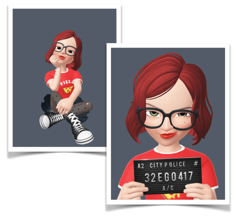 Bildschirmfoto 2019-05-12 um 19.08.42.png