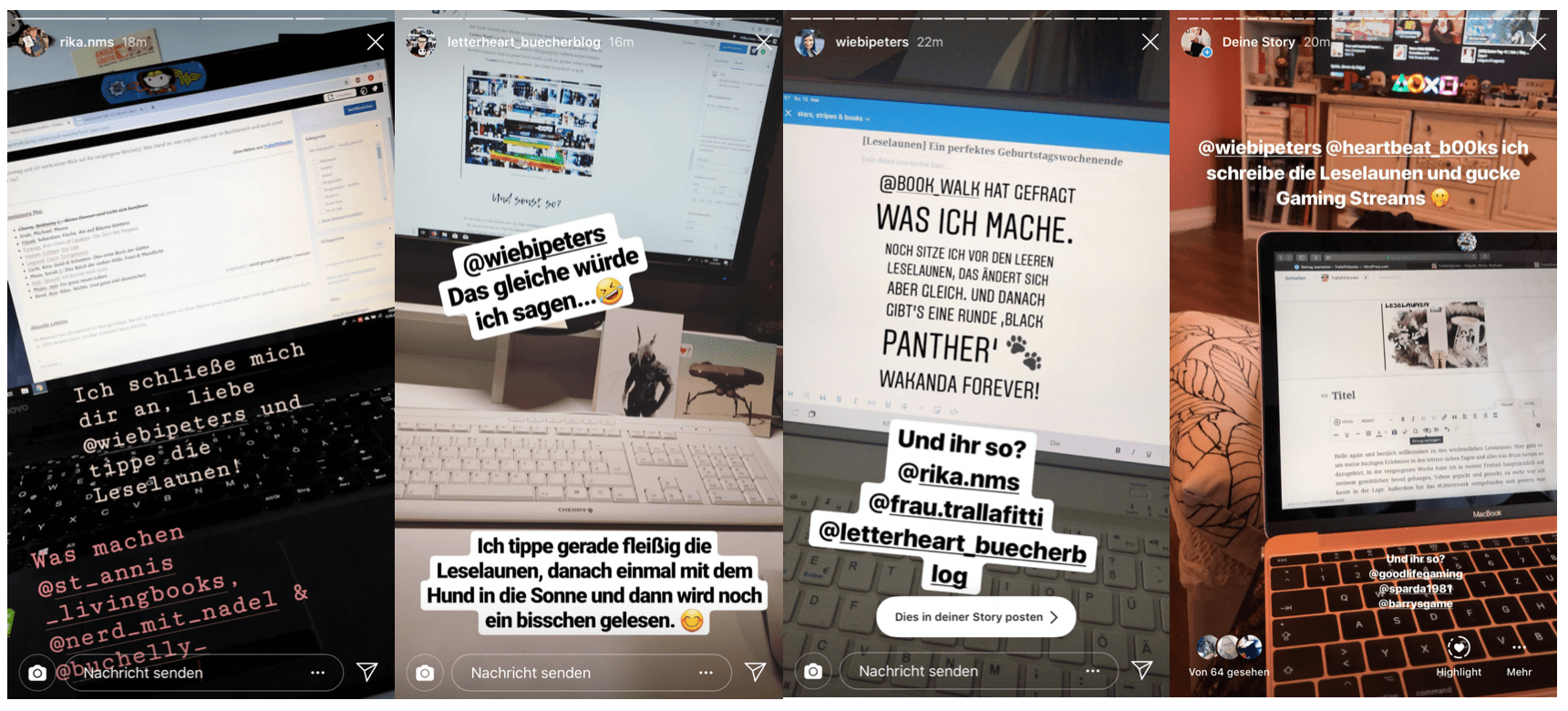 Bildschirmfoto 2019-05-12 um 19.33.34.png