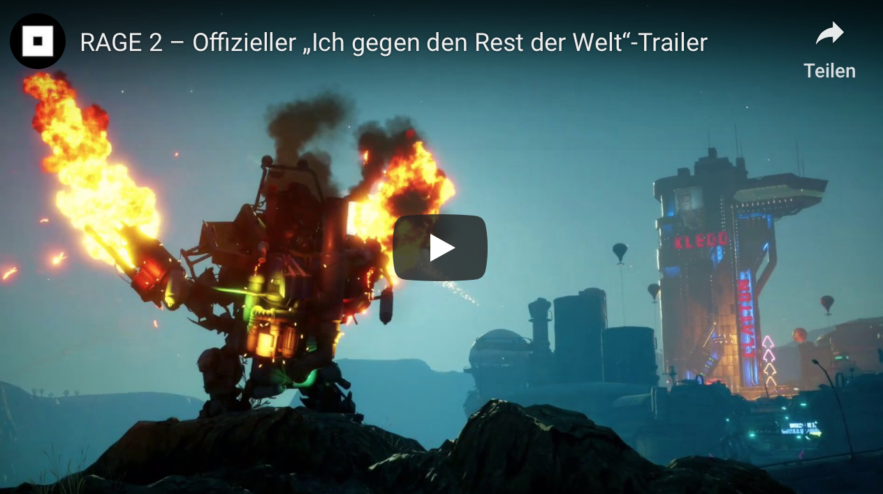 Bildschirmfoto 2019-05-12 um 19.54.35.png