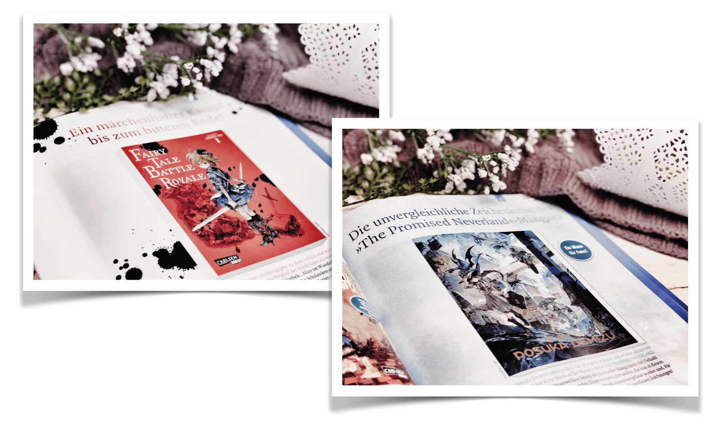 Bildschirmfoto 2019-05-14 um 00.04.55