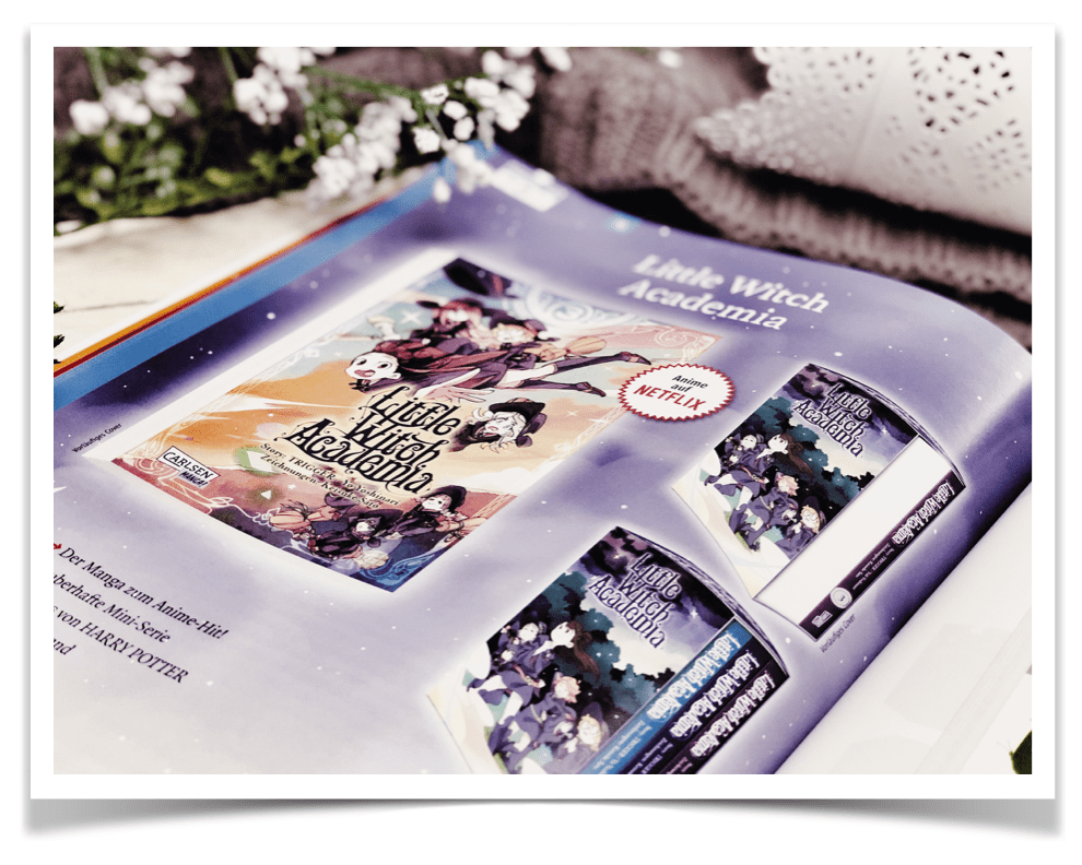 Bildschirmfoto 2019-05-14 um 00.09.22.png