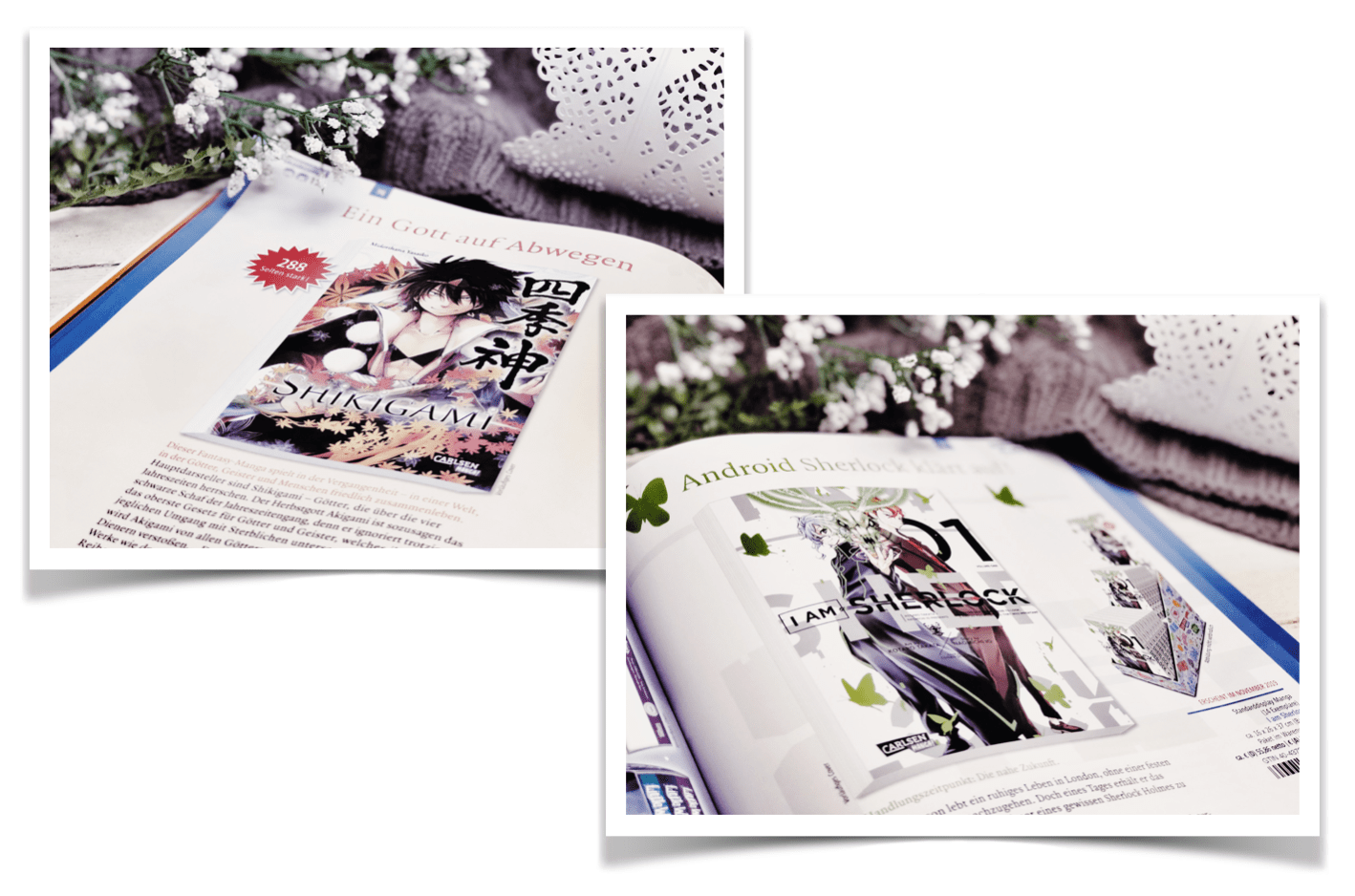 Bildschirmfoto 2019-05-14 um 00.17.07.png