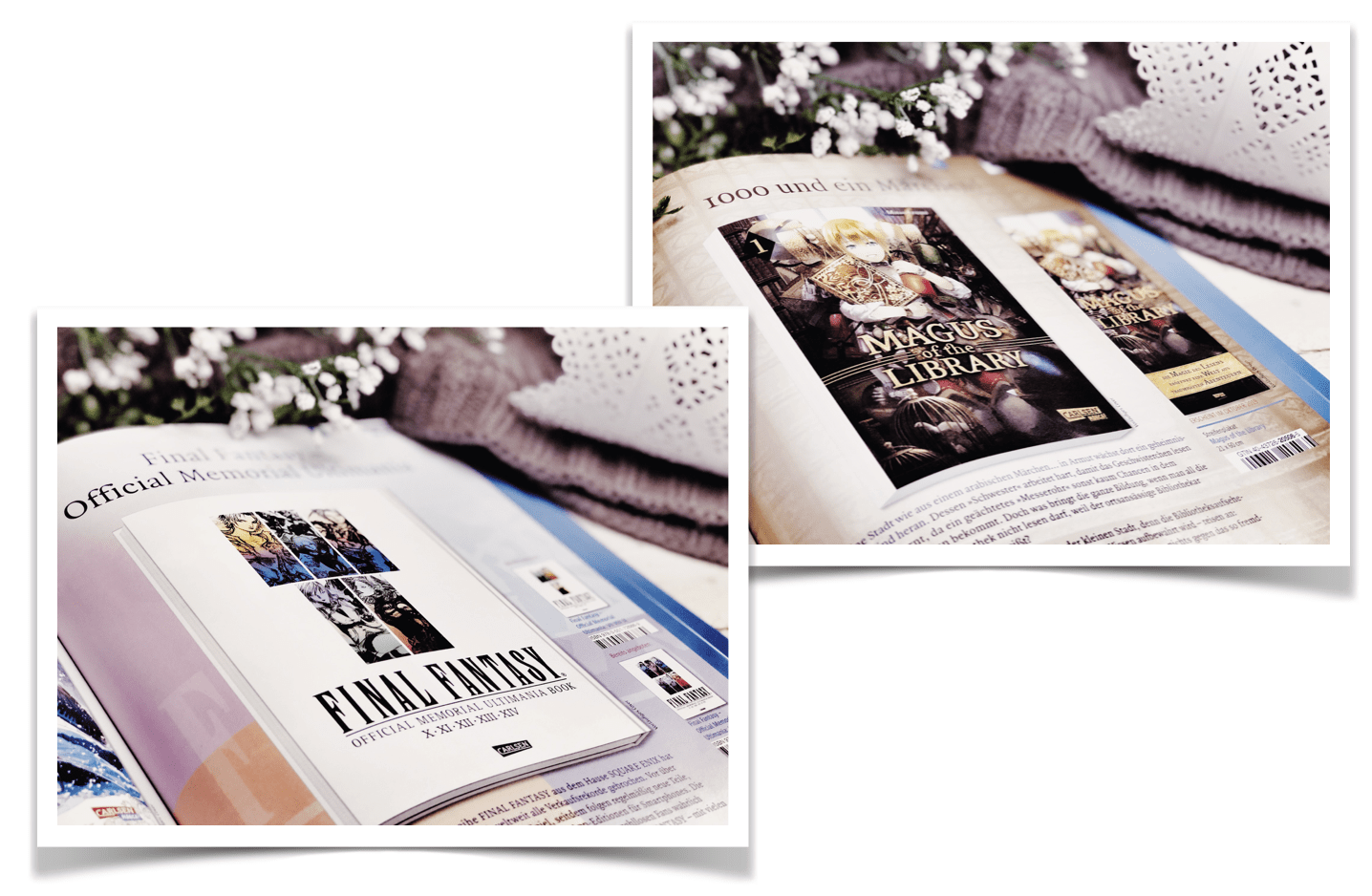 Bildschirmfoto 2019-05-14 um 00.22.13.png