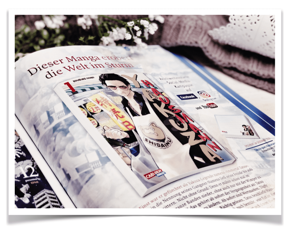 Bildschirmfoto 2019-05-14 um 00.25.24.png