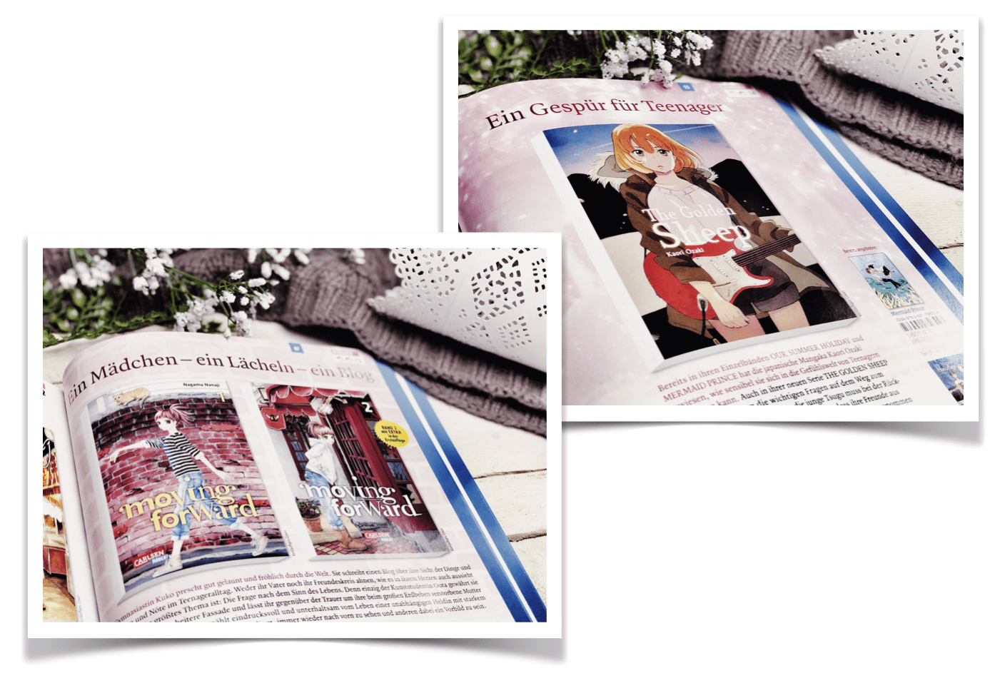 Bildschirmfoto 2019-05-14 um 00.30.34.png