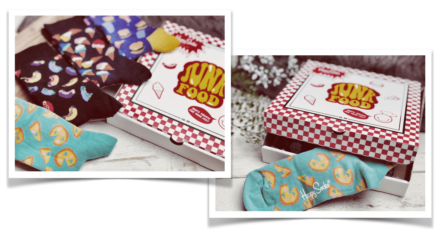 Bildschirmfoto 2019-05-26 um 22.57.27.png