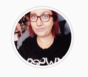 Bildschirmfoto 2019-05-31 um 23.36.22