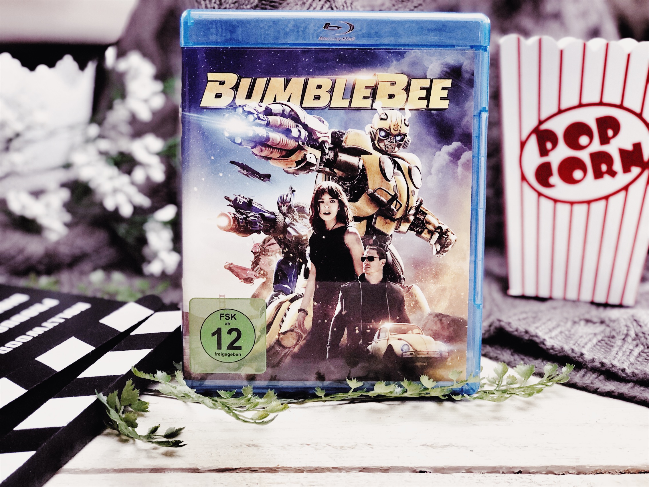 Processed with VSCO with fv5 preset