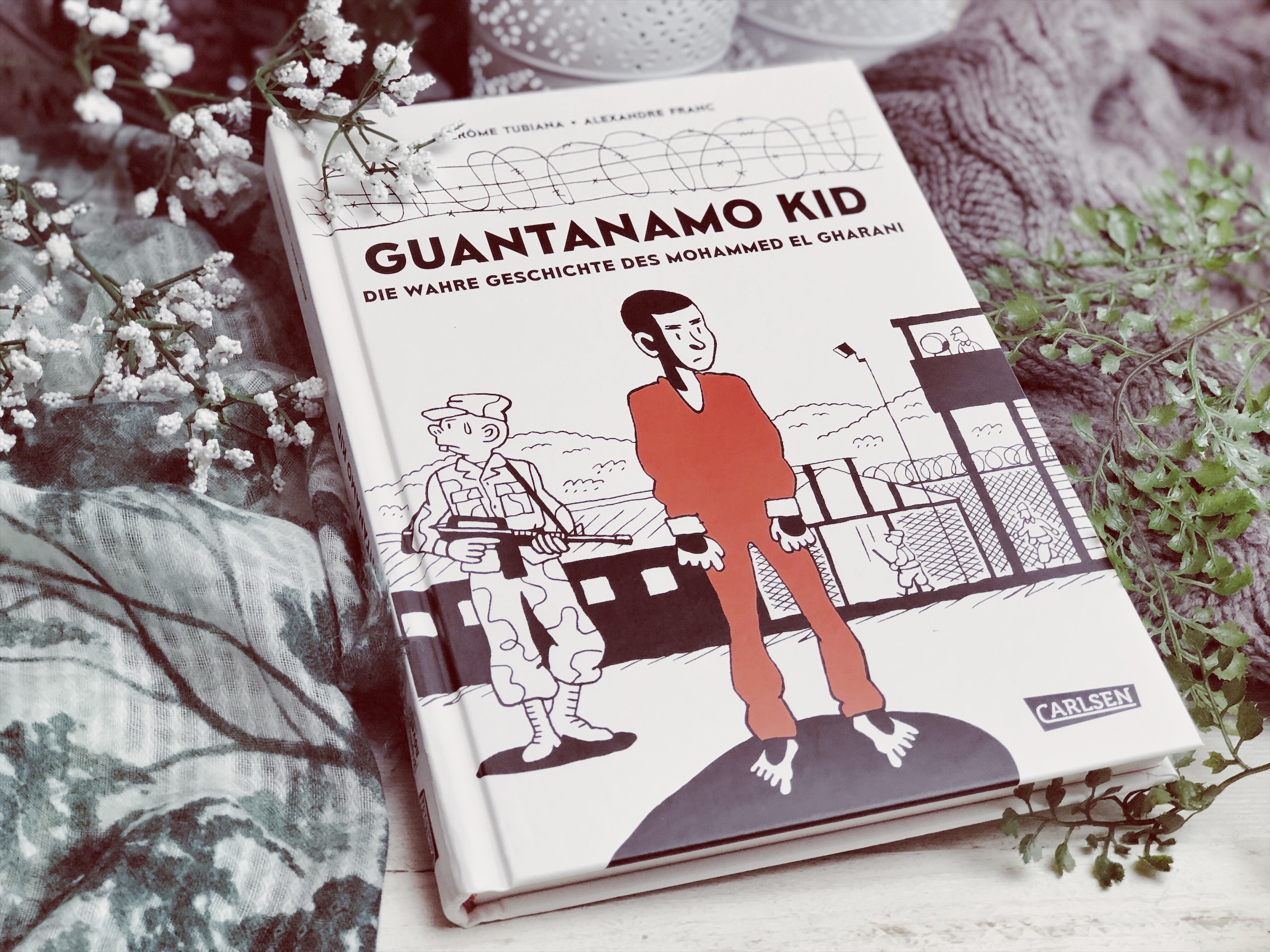 Processed with VSCO with fv5 preset