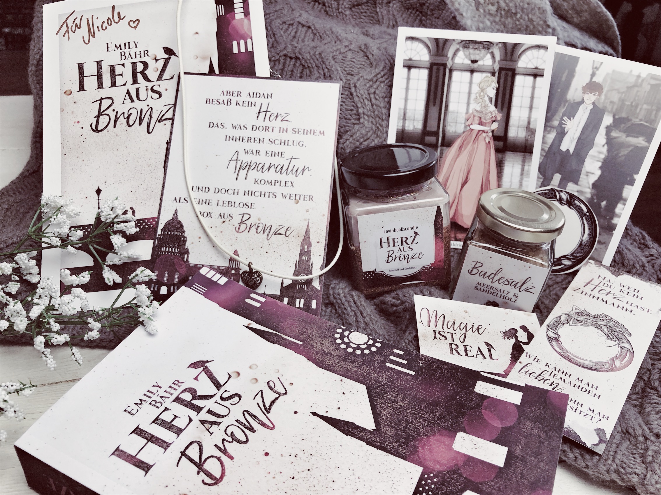 Processed with VSCO with fv5 preset