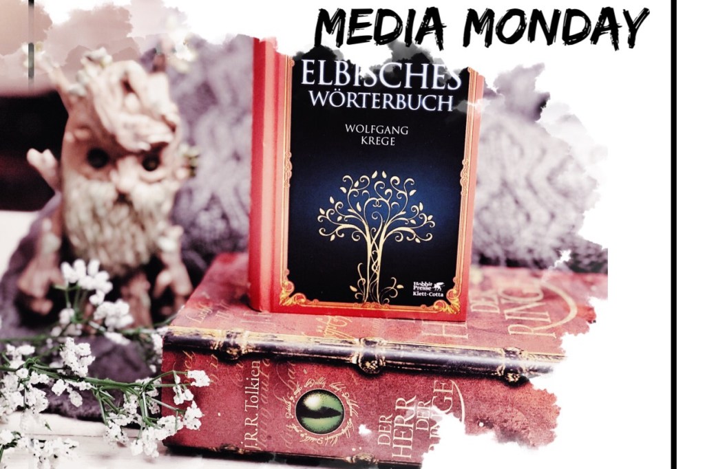 Lieblingsschauspieler*innen, Lieblingsfilme, Lieblingsbeschäftigung zum&nbsp;Abschalten