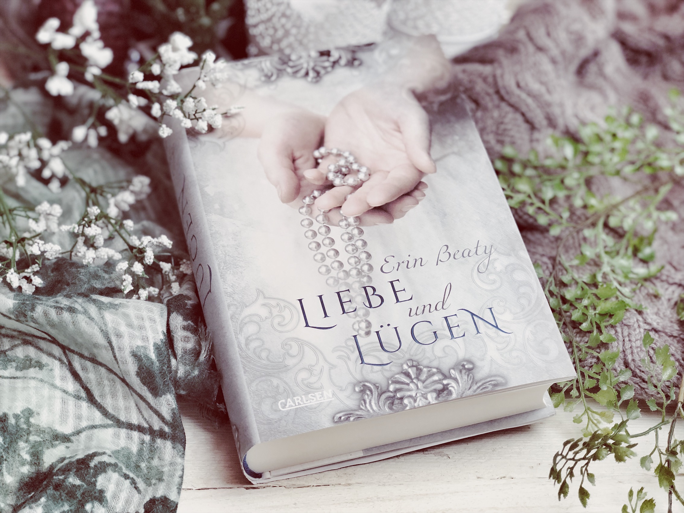 Processed with VSCO with fv5 preset