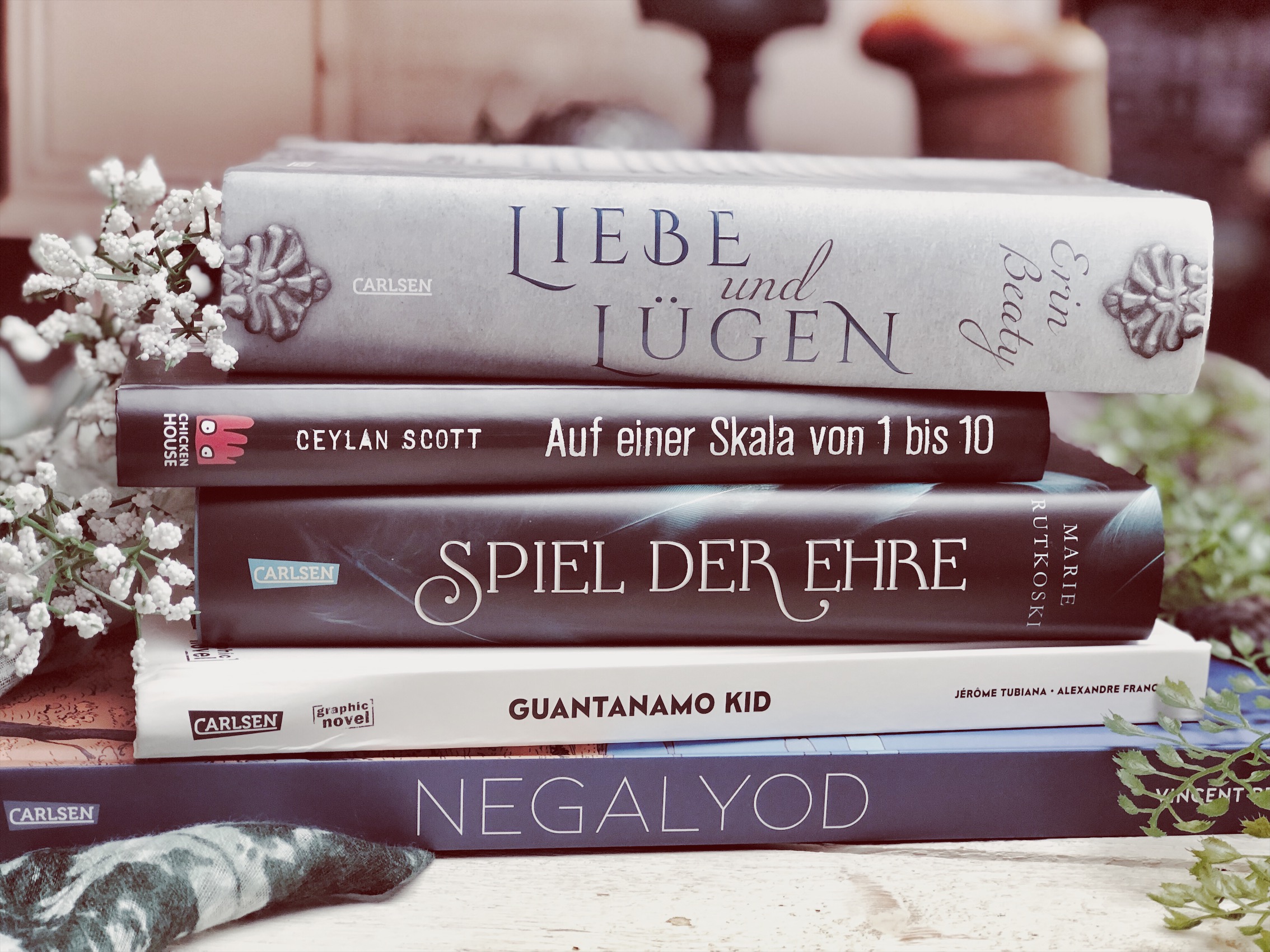 Processed with VSCO with fv5 preset