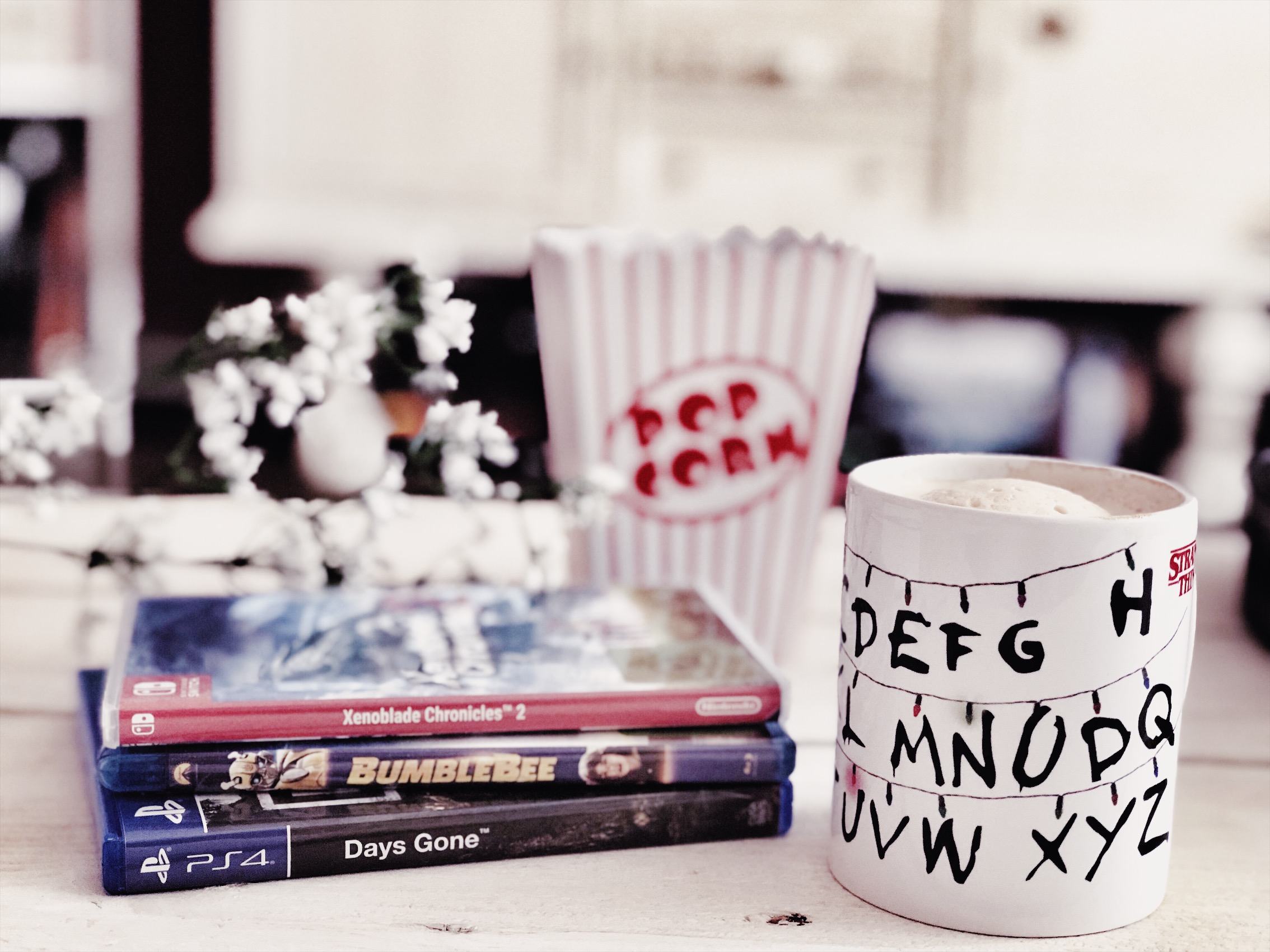 Processed with VSCO with fv5 preset