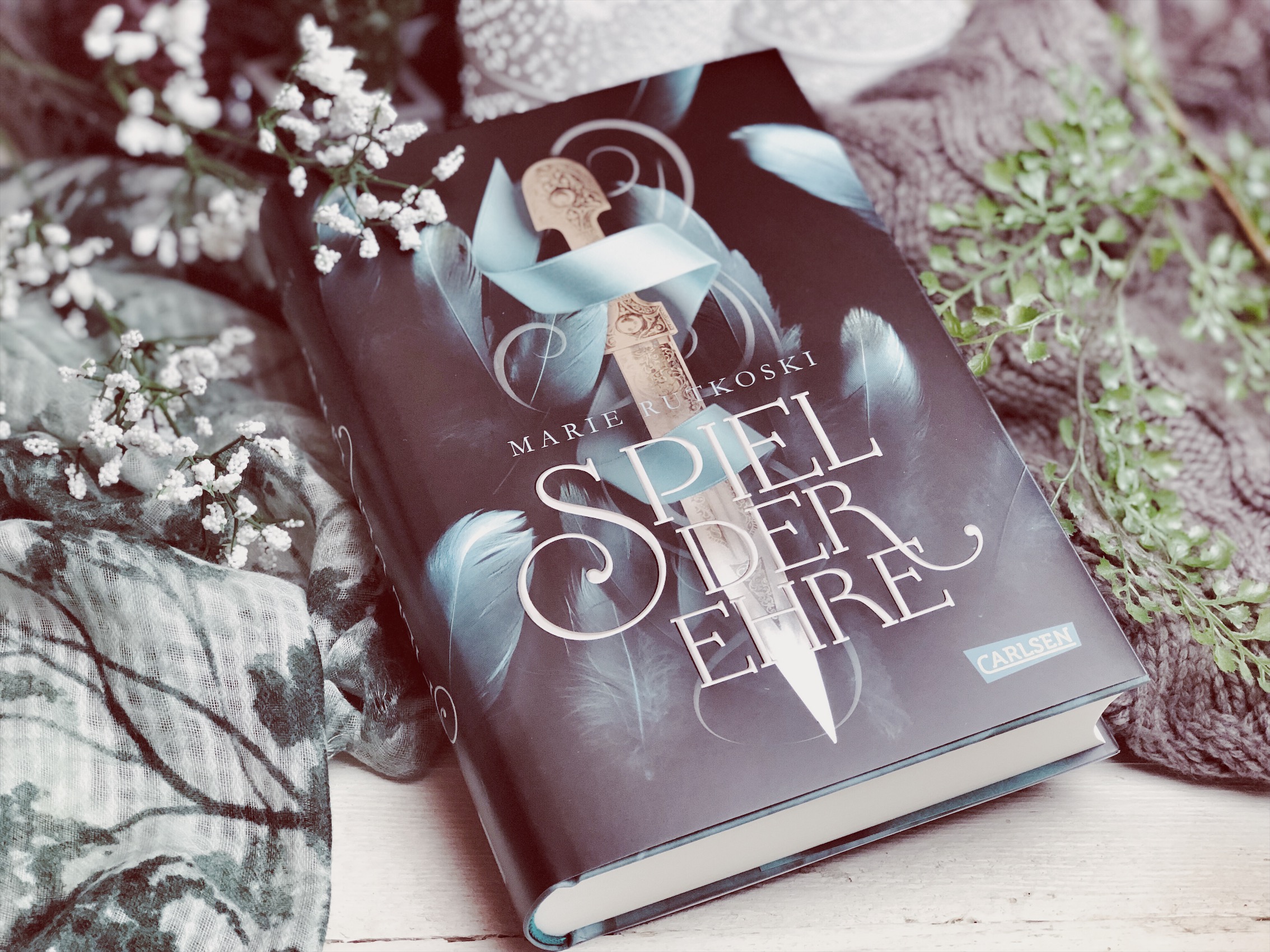 Processed with VSCO with fv5 preset