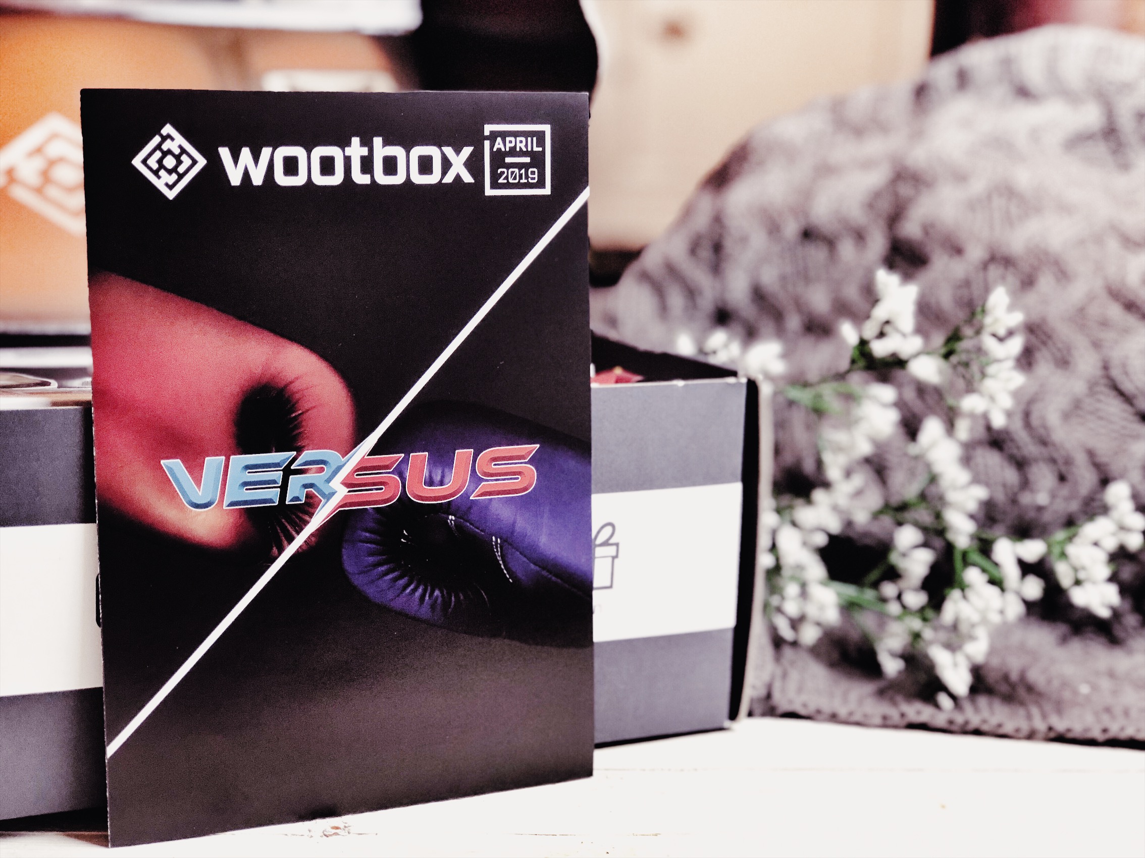 Processed with VSCO with fv5 preset