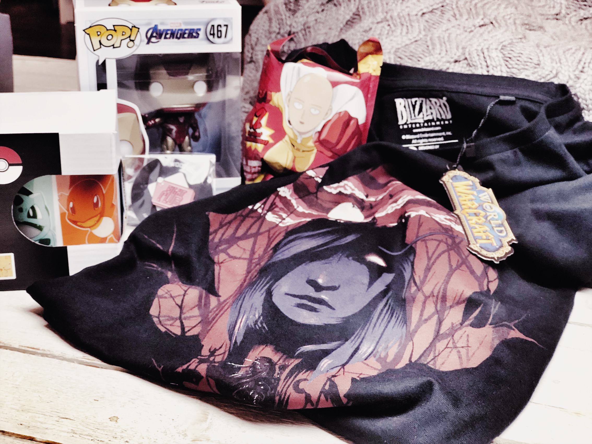 Processed with VSCO with fv5 preset