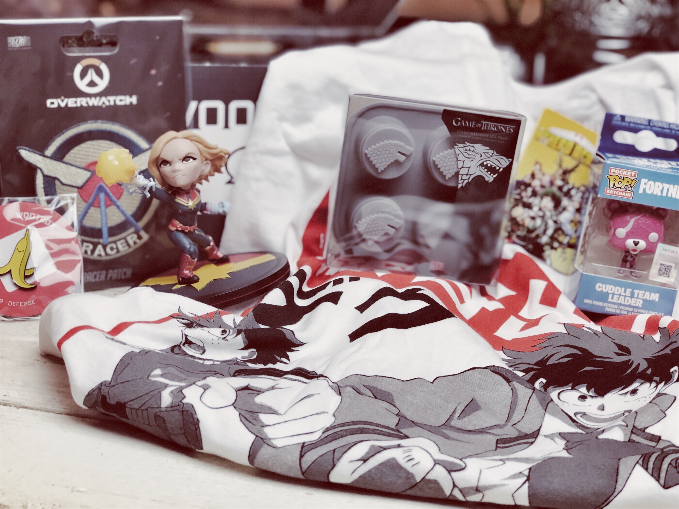 Processed with VSCO with fv5 preset