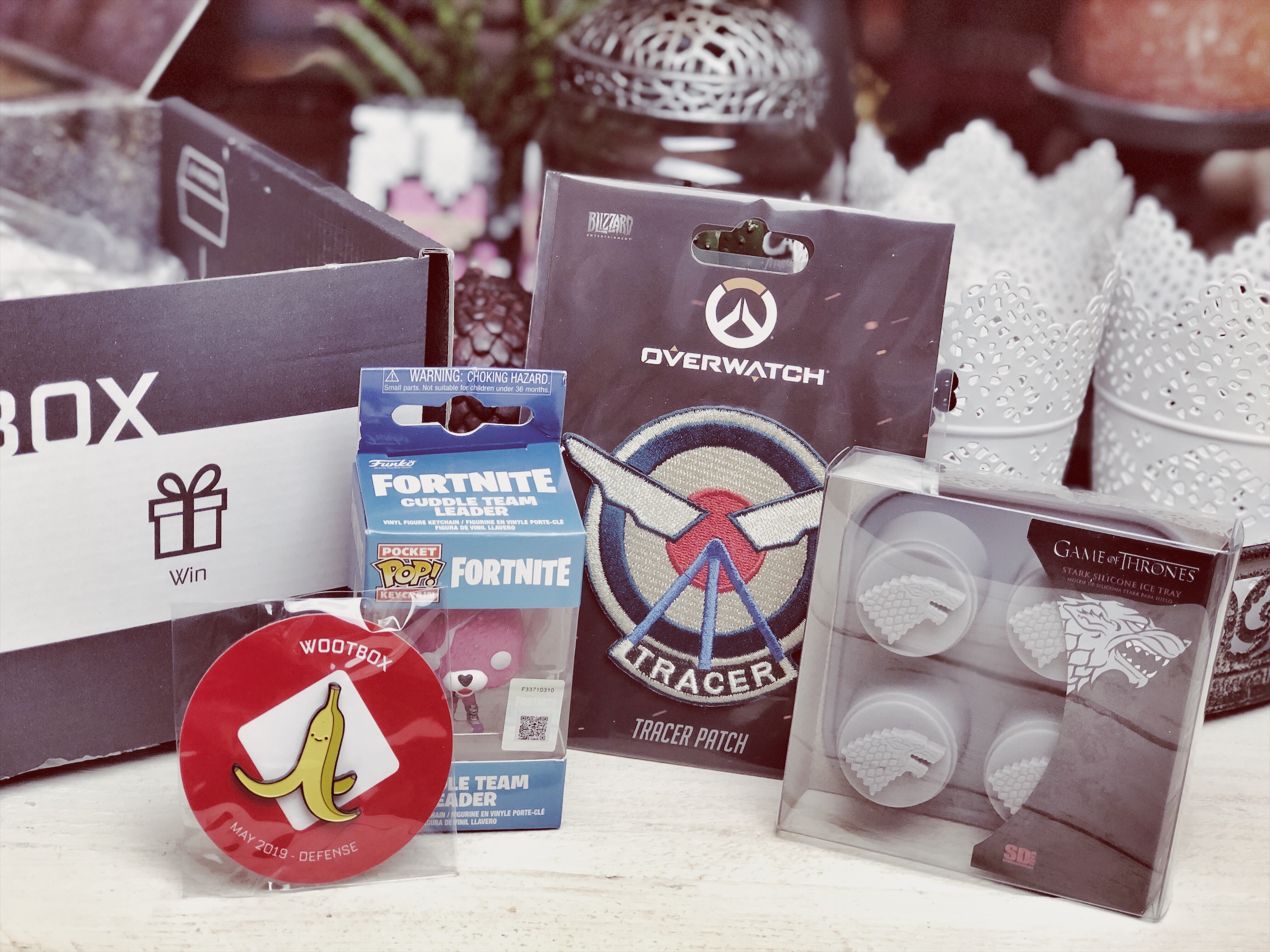 Processed with VSCO with fv5 preset