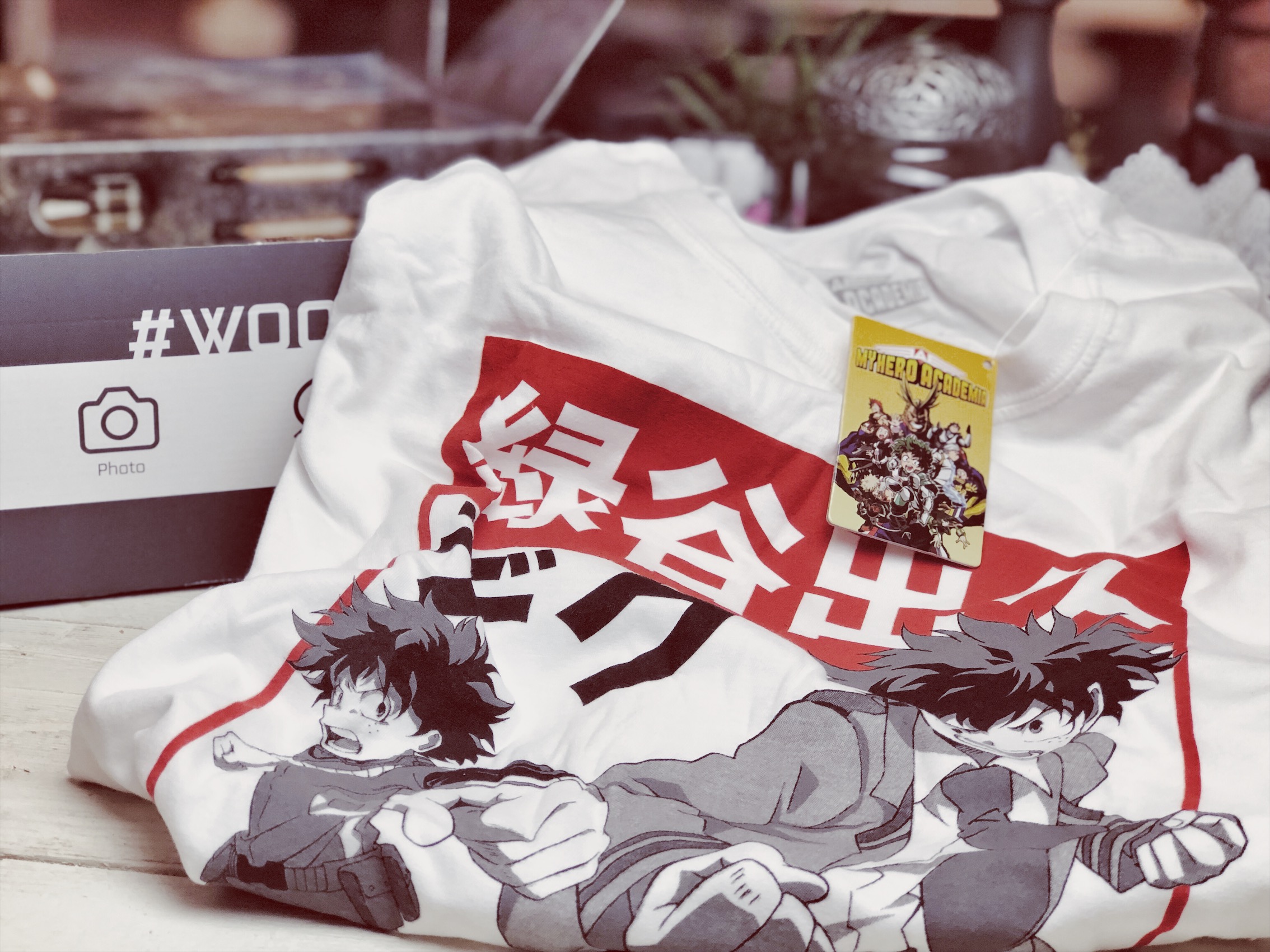 Processed with VSCO with fv5 preset