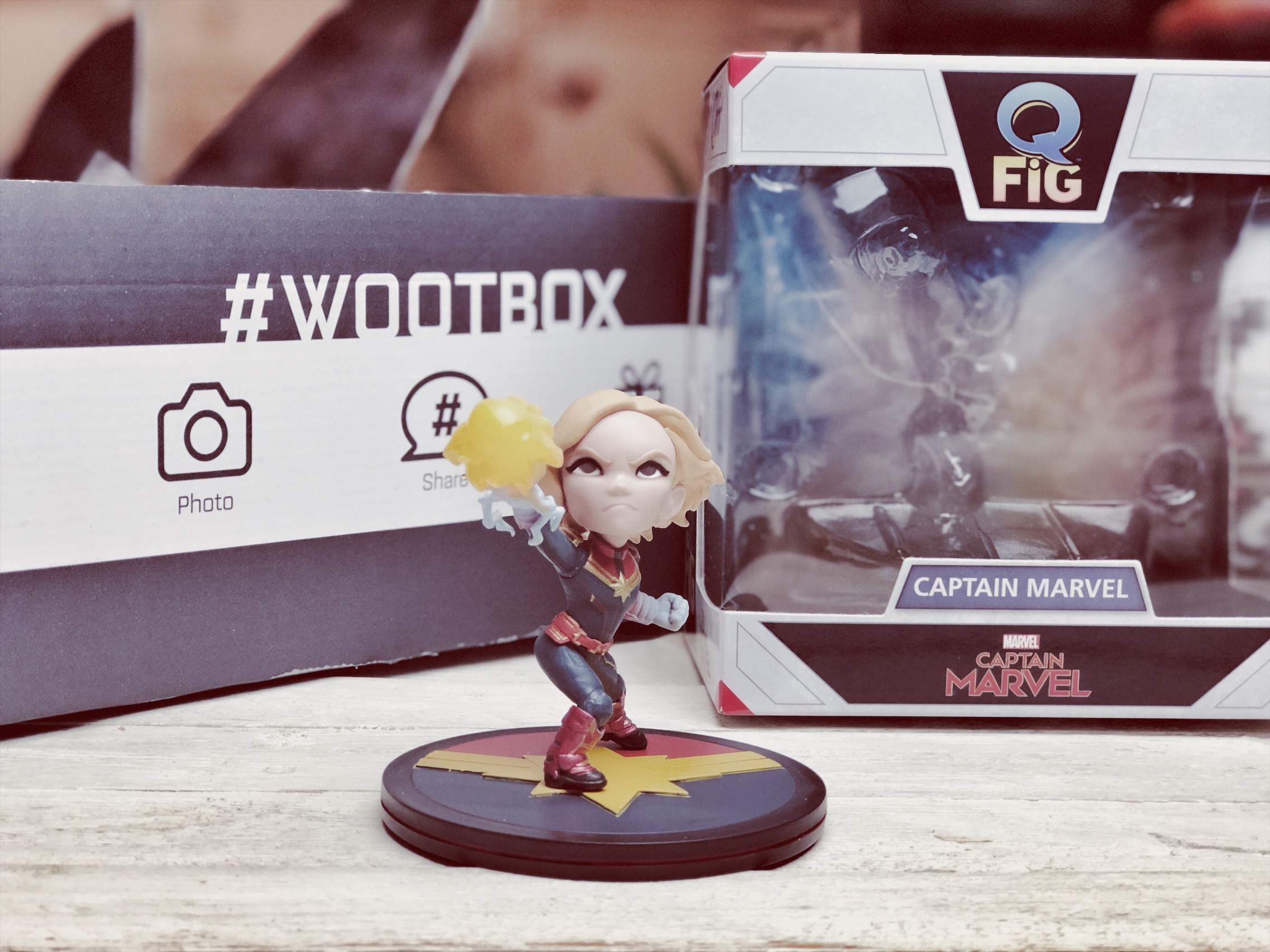 Processed with VSCO with fv5 preset