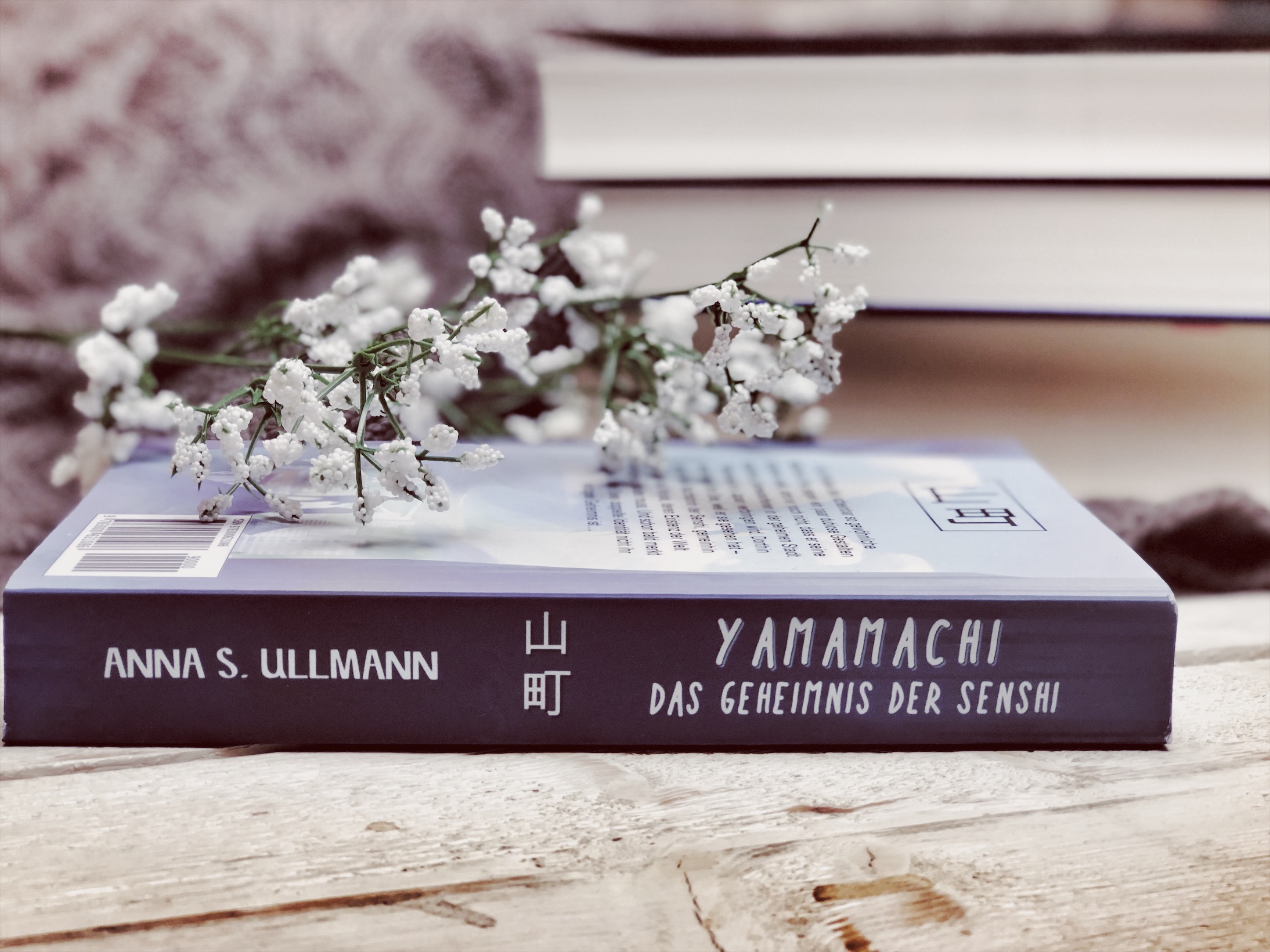 Processed with VSCO with fv5 preset