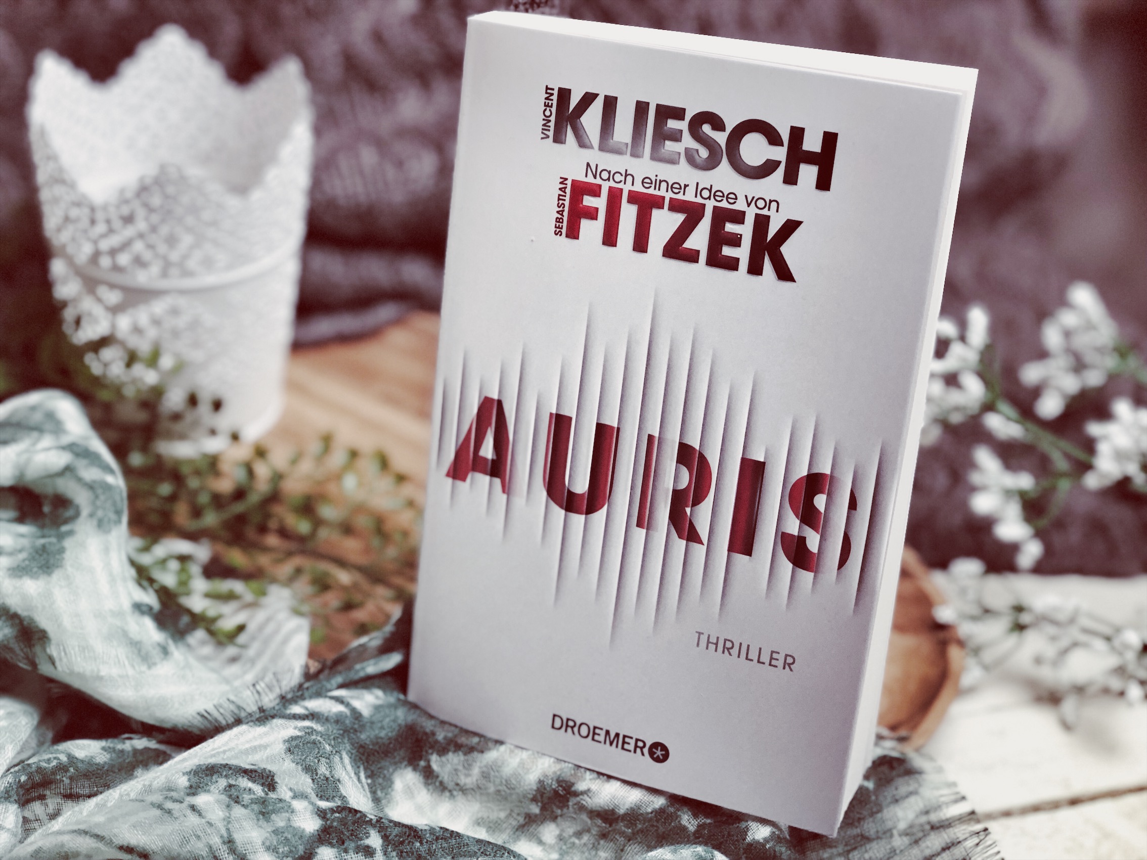 Processed with VSCO with fv5 preset