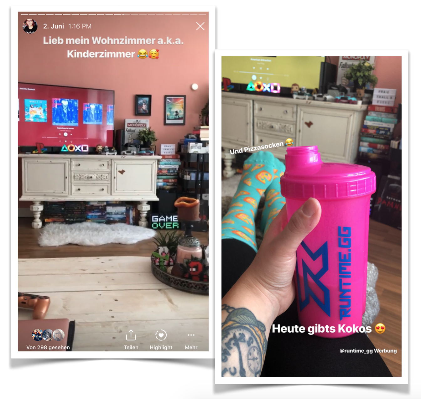 Bildschirmfoto 2019-06-02 um 20.16.38.png