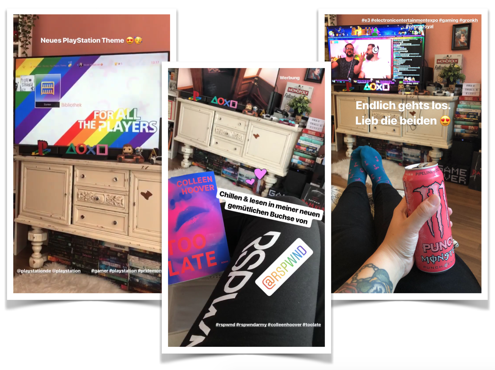 Bildschirmfoto 2019-06-09 um 21.25.36.png