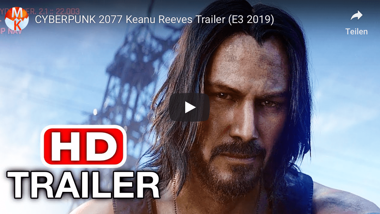 Bildschirmfoto 2019-06-13 um 00.00.50.png