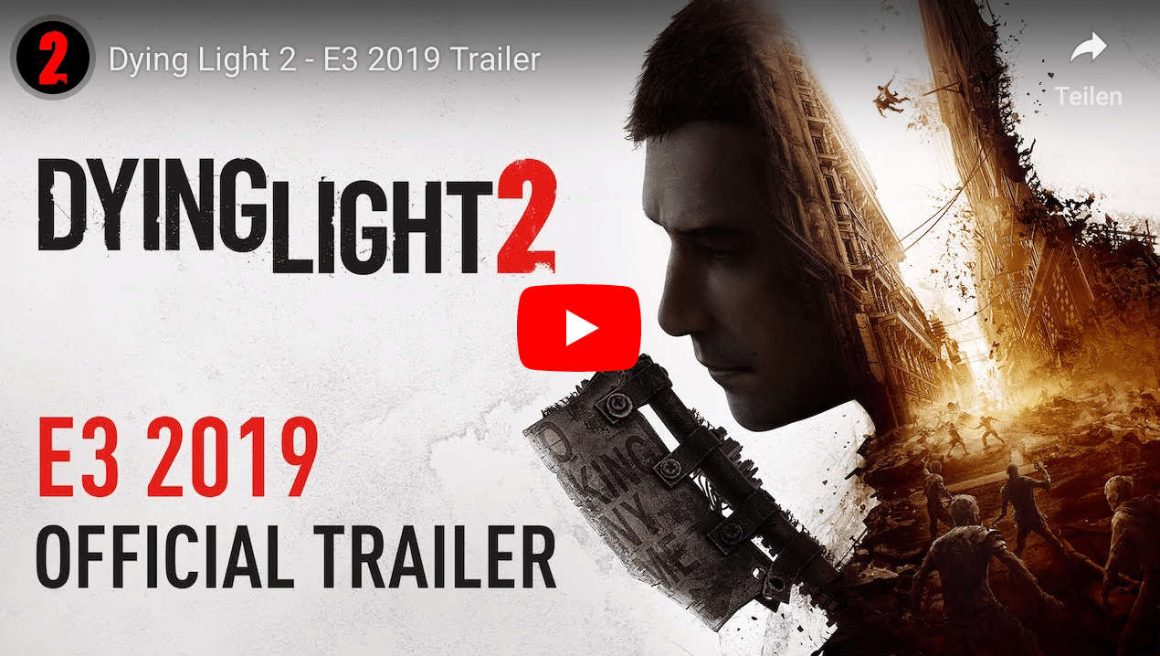 Bildschirmfoto 2019-06-13 um 00.07.19.png