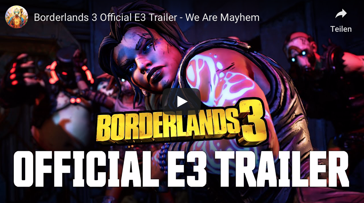 Bildschirmfoto 2019-06-13 um 00.12.50.png