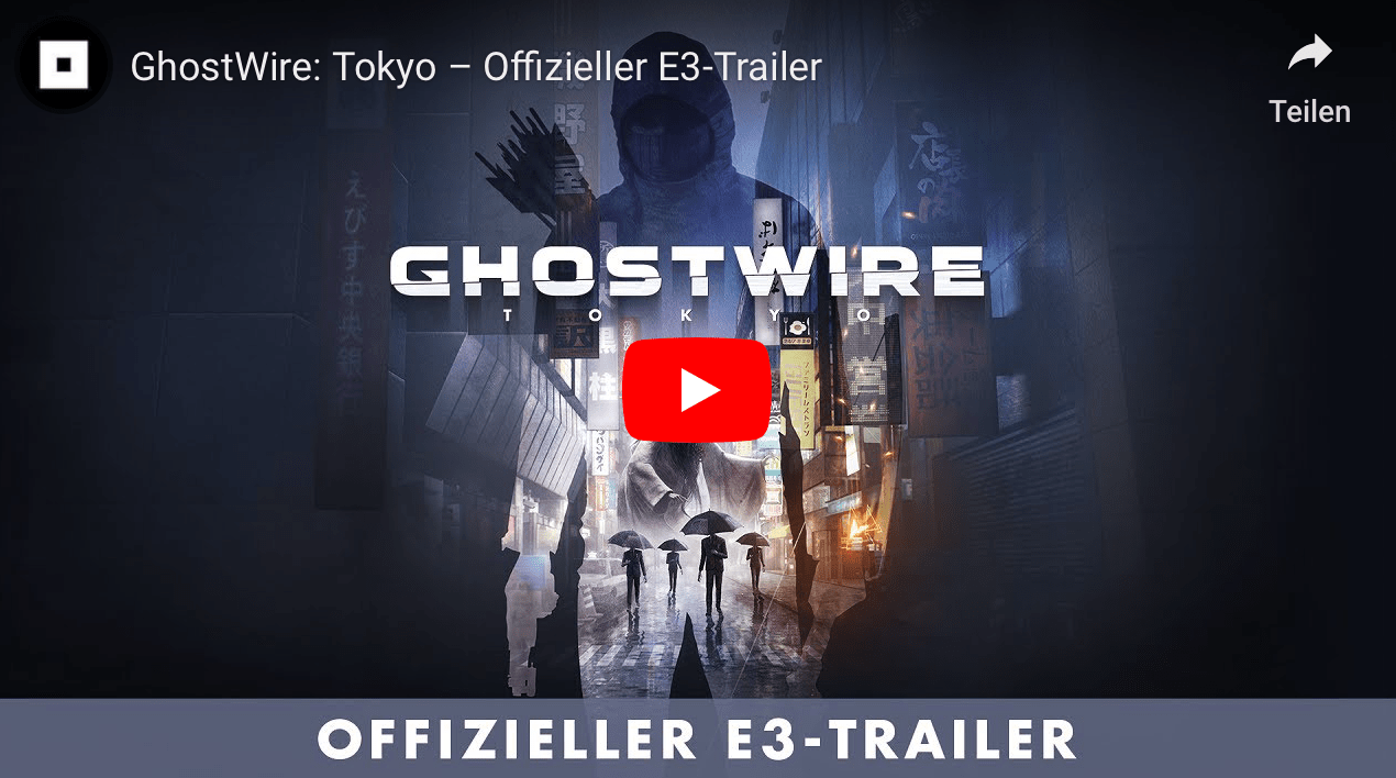 Bildschirmfoto 2019-06-13 um 00.32.16.png