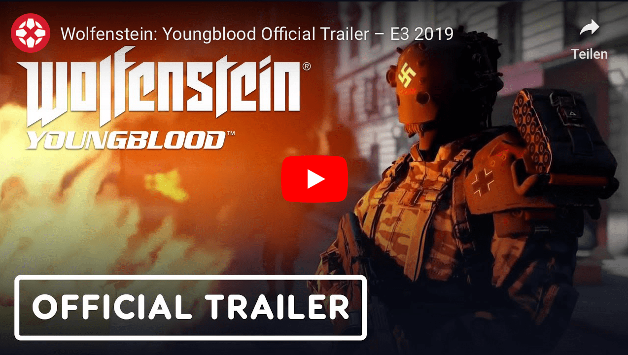 Bildschirmfoto 2019-06-13 um 00.39.17.png