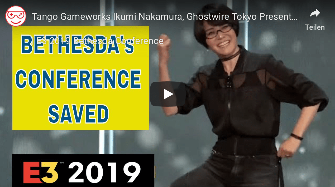 Bildschirmfoto 2019-06-13 um 00.57.40.png