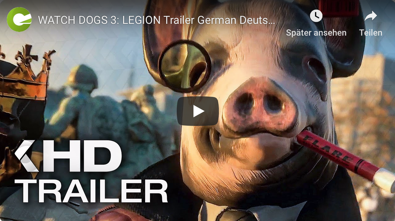 Bildschirmfoto 2019-06-13 um 23.25.22.png