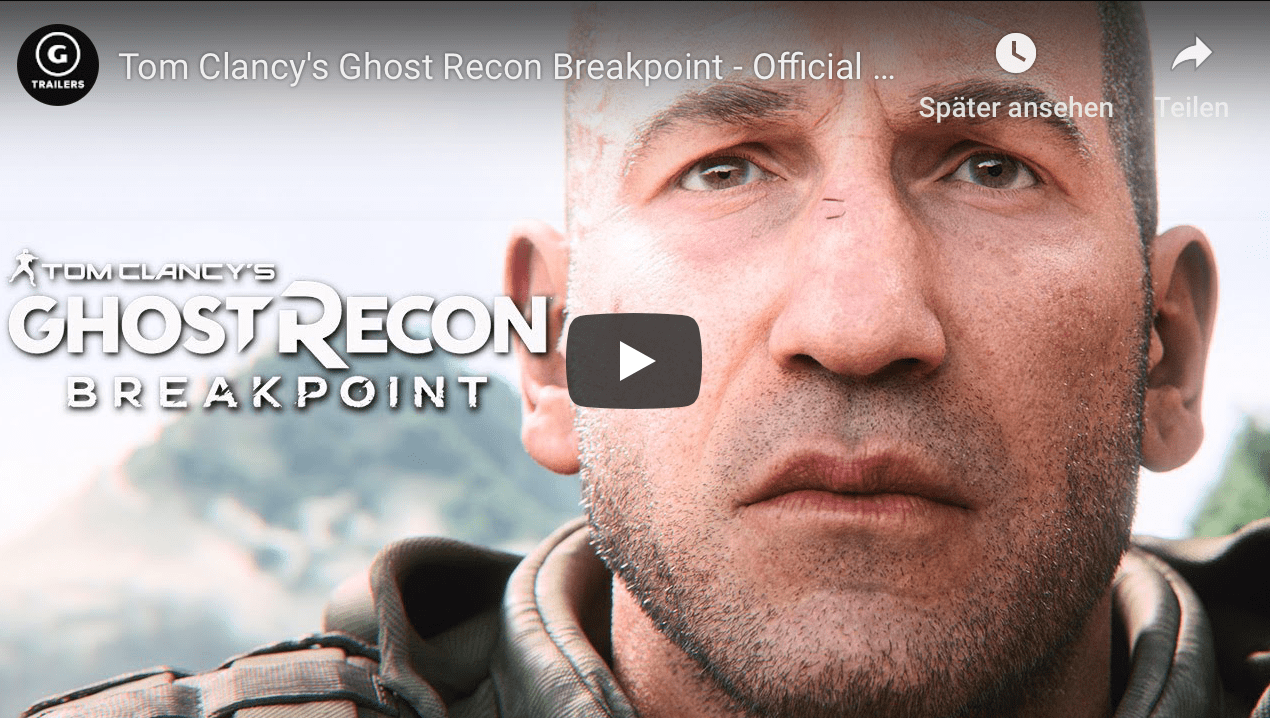 Bildschirmfoto 2019-06-13 um 23.36.28.png