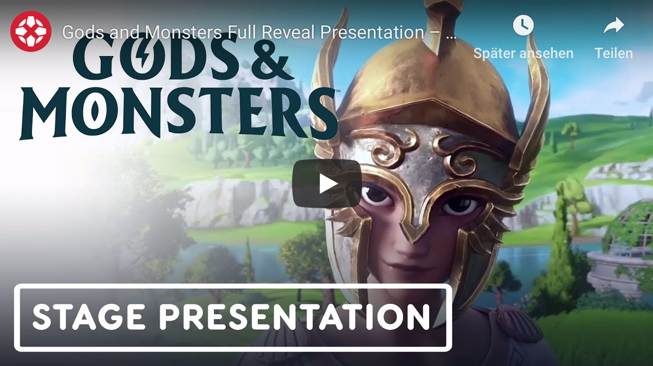 Bildschirmfoto 2019-06-13 um 23.40.35.png