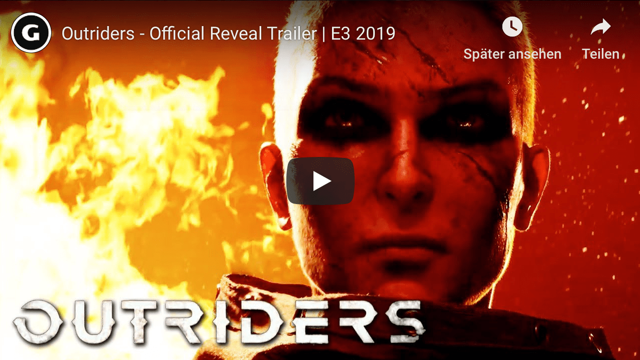 Bildschirmfoto 2019-06-13 um 23.50.06.png