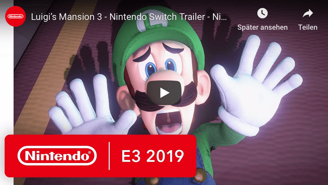 Bildschirmfoto 2019-06-14 um 00.01.49.png