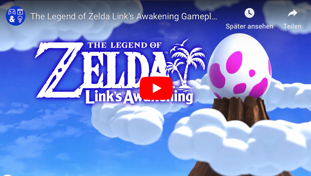 Bildschirmfoto 2019-06-14 um 00.08.33.png