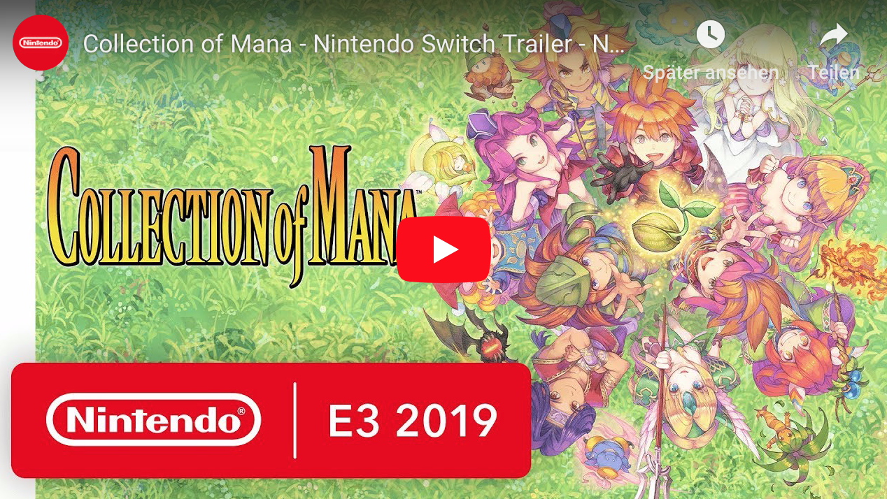 Bildschirmfoto 2019-06-14 um 00.13.58.png