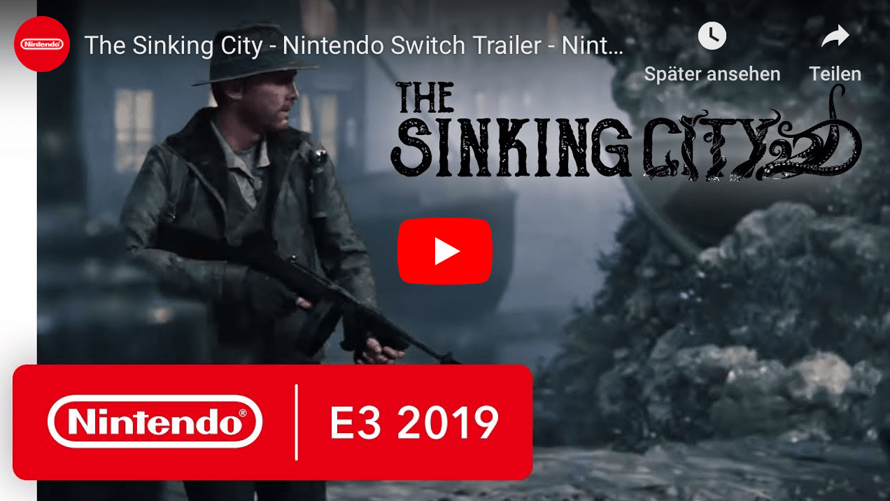 Bildschirmfoto 2019-06-14 um 00.21.03.png